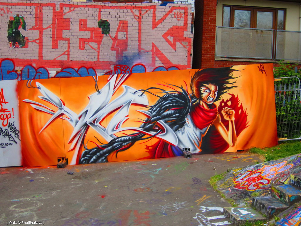130525-27_Upfest2013_078 130525-27_Upfest2013_078