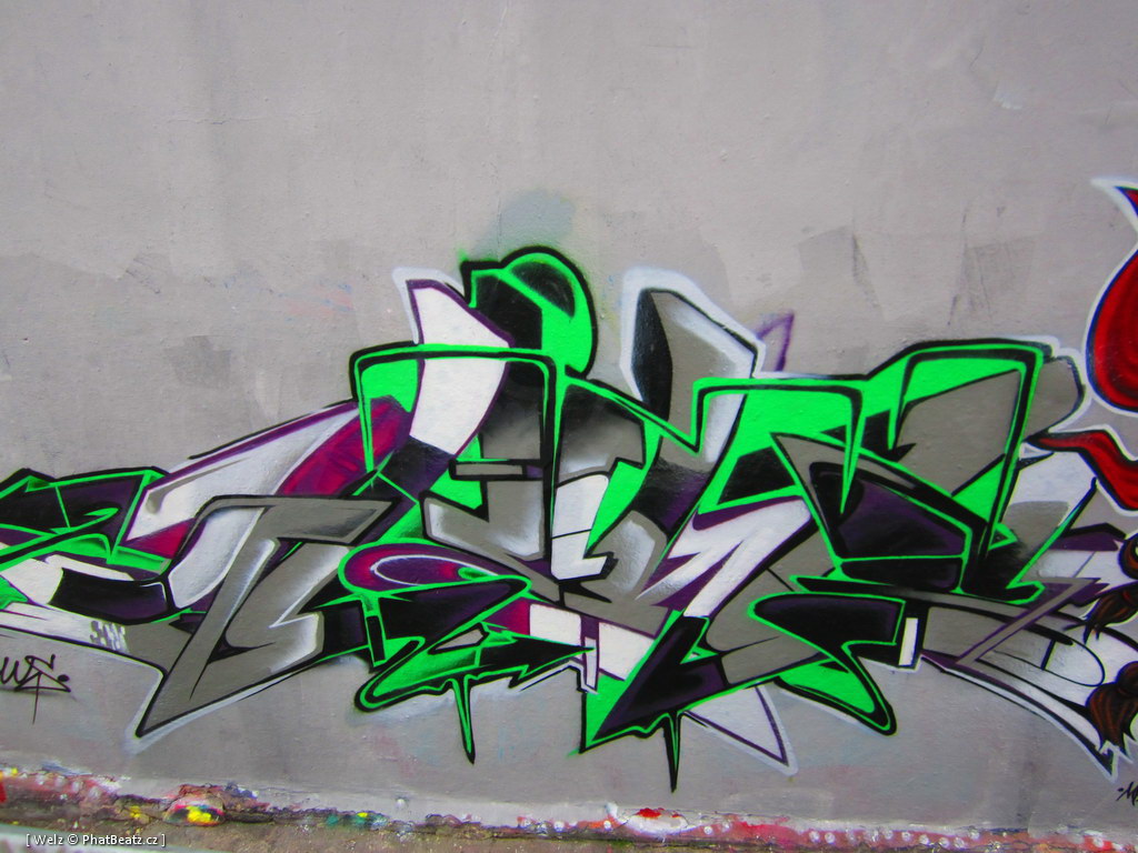130525-27_Upfest2013_079 130525-27_Upfest2013_079