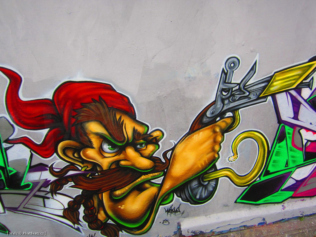 130525-27_Upfest2013_080 130525-27_Upfest2013_080