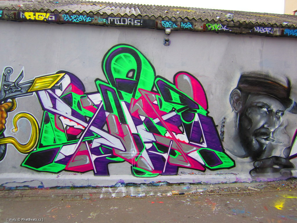 130525-27_Upfest2013_081 130525-27_Upfest2013_081