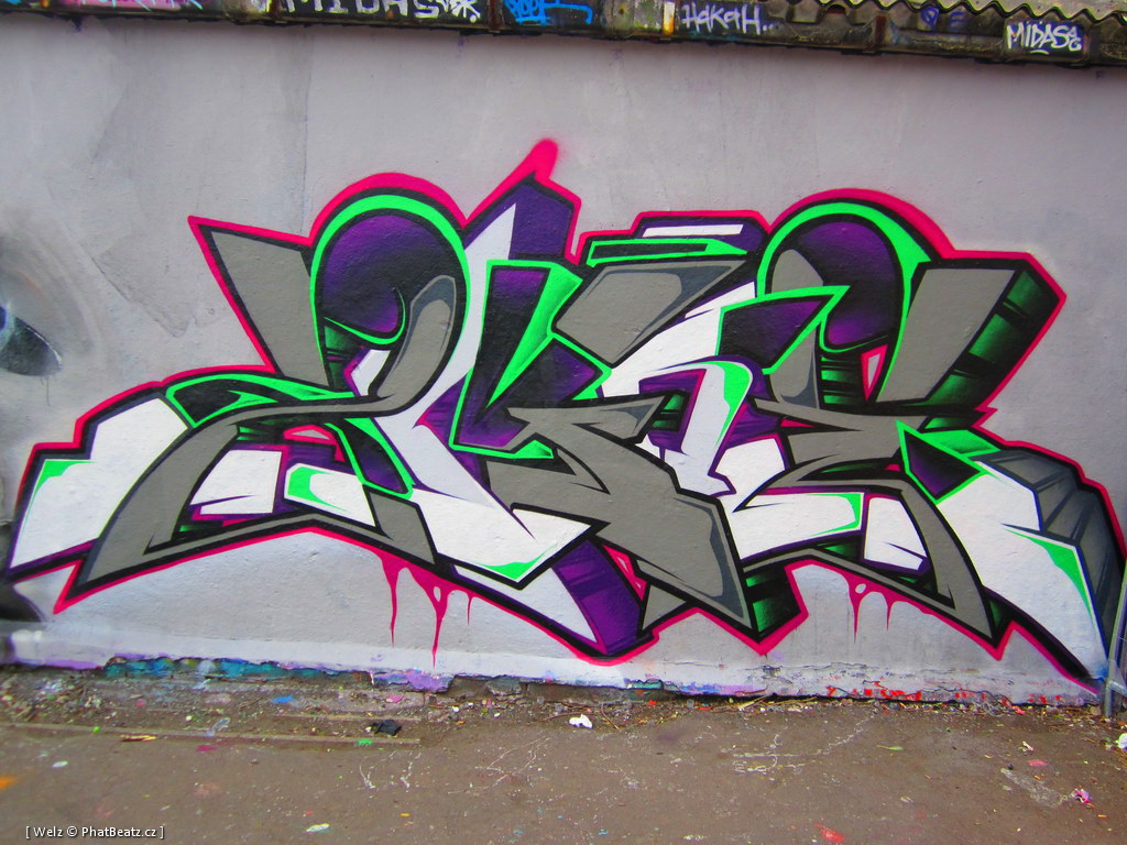 130525-27_Upfest2013_082 130525-27_Upfest2013_082