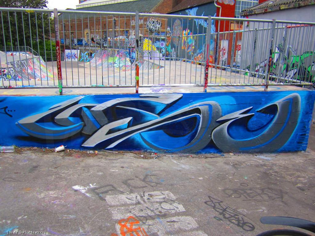 130525-27_Upfest2013_083 130525-27_Upfest2013_083