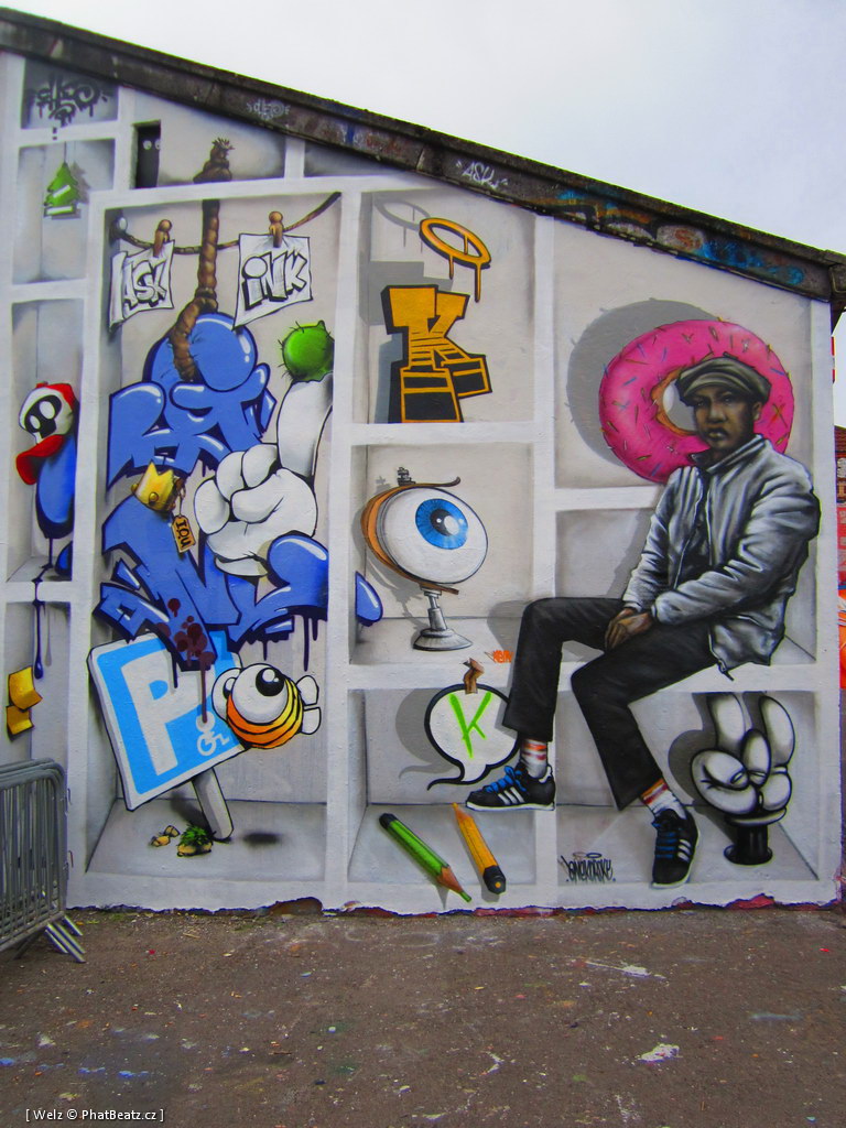 130525-27_Upfest2013_084 130525-27_Upfest2013_084