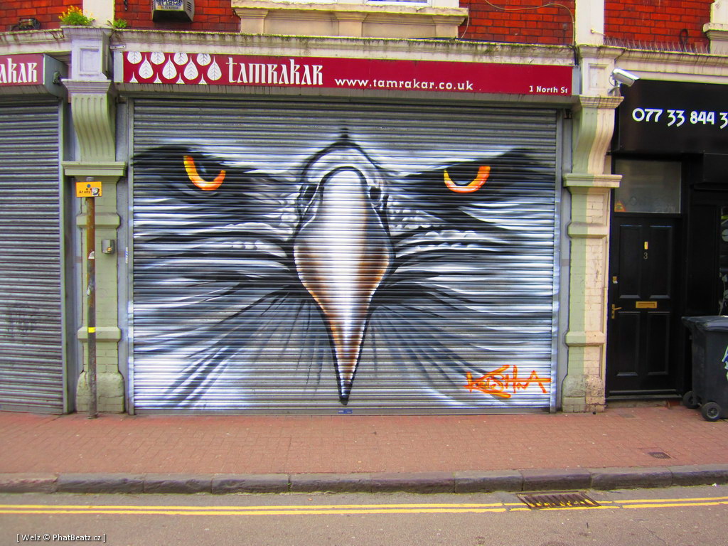 130525-27_Upfest2013_085 130525-27_Upfest2013_085
