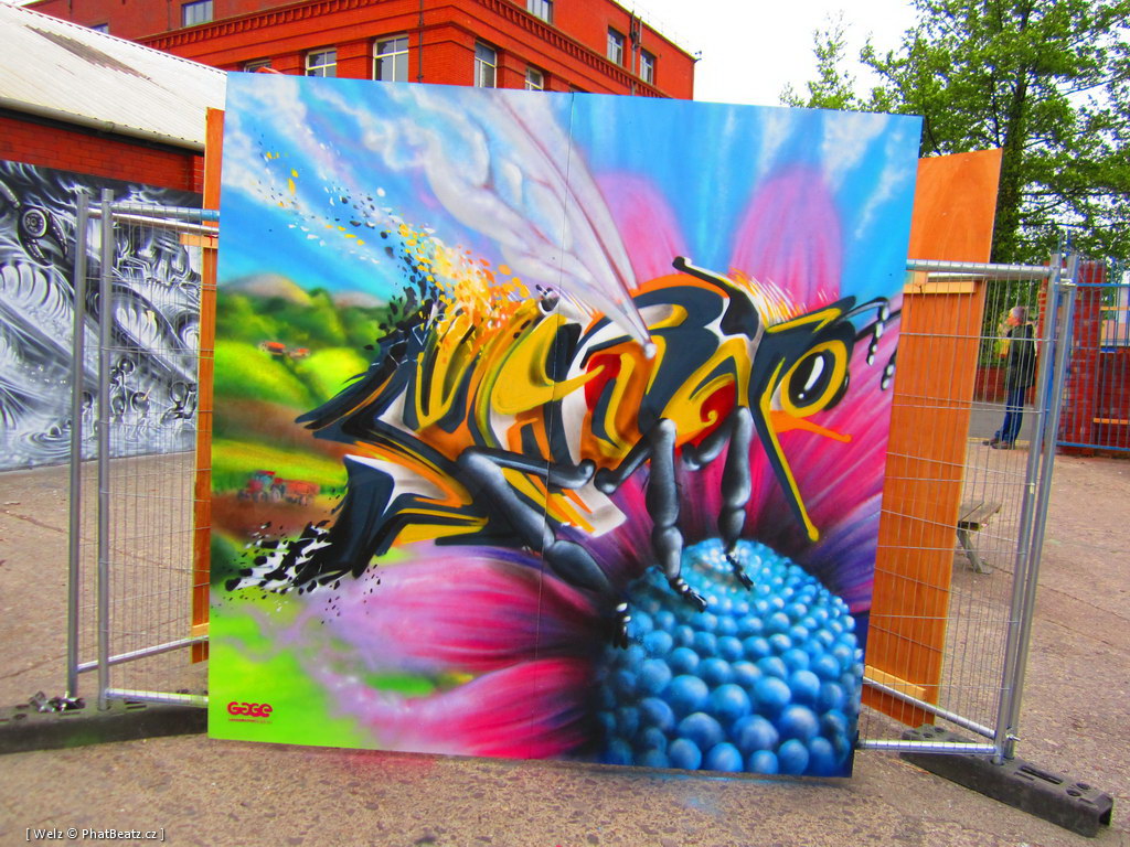 130525-27_Upfest2013_086 130525-27_Upfest2013_086