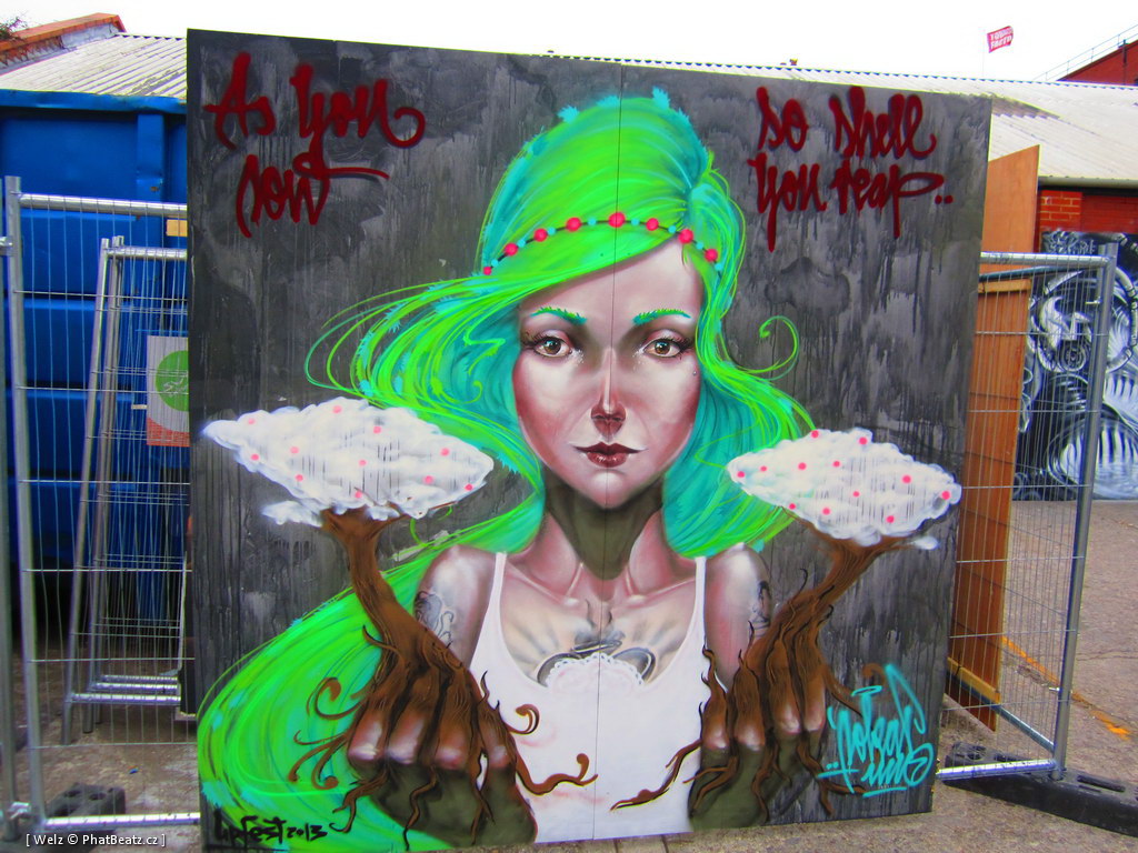 130525-27_Upfest2013_087 130525-27_Upfest2013_087