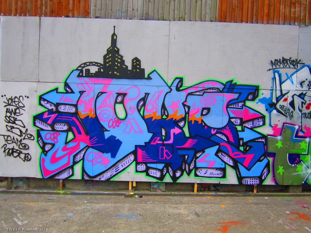 130525-27_Upfest2013_088 130525-27_Upfest2013_088