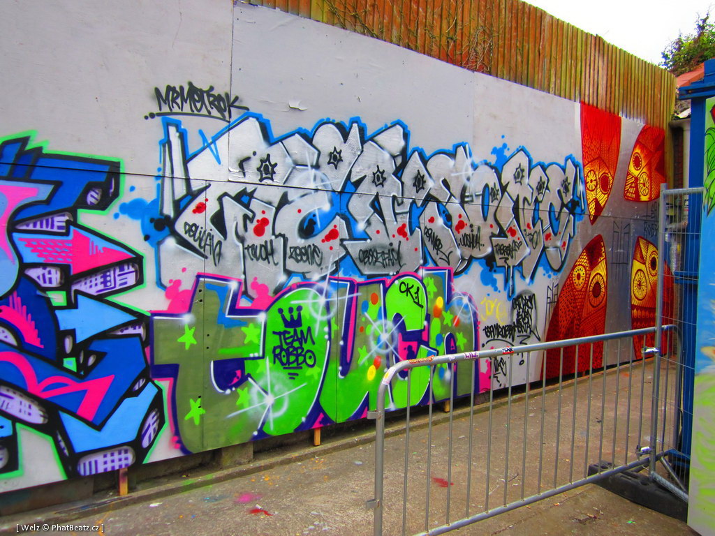 130525-27_Upfest2013_089 130525-27_Upfest2013_089