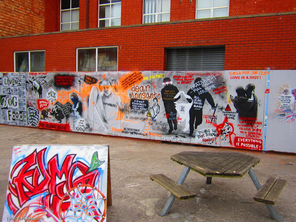 130525-27_Upfest2013_090 130525-27_Upfest2013_090