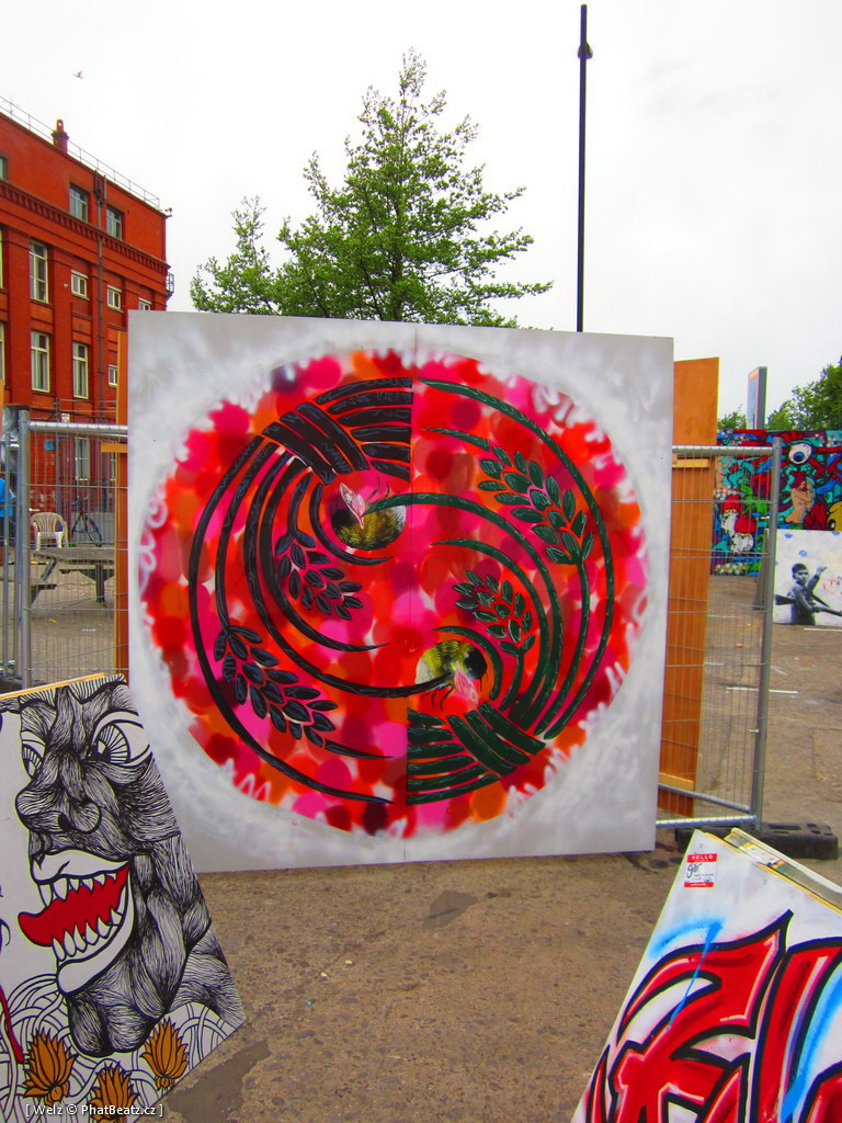 130525-27_Upfest2013_091 130525-27_Upfest2013_091