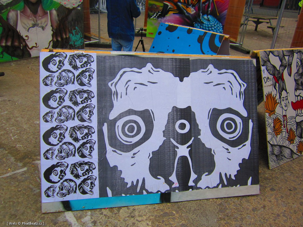 130525-27_Upfest2013_092 130525-27_Upfest2013_092