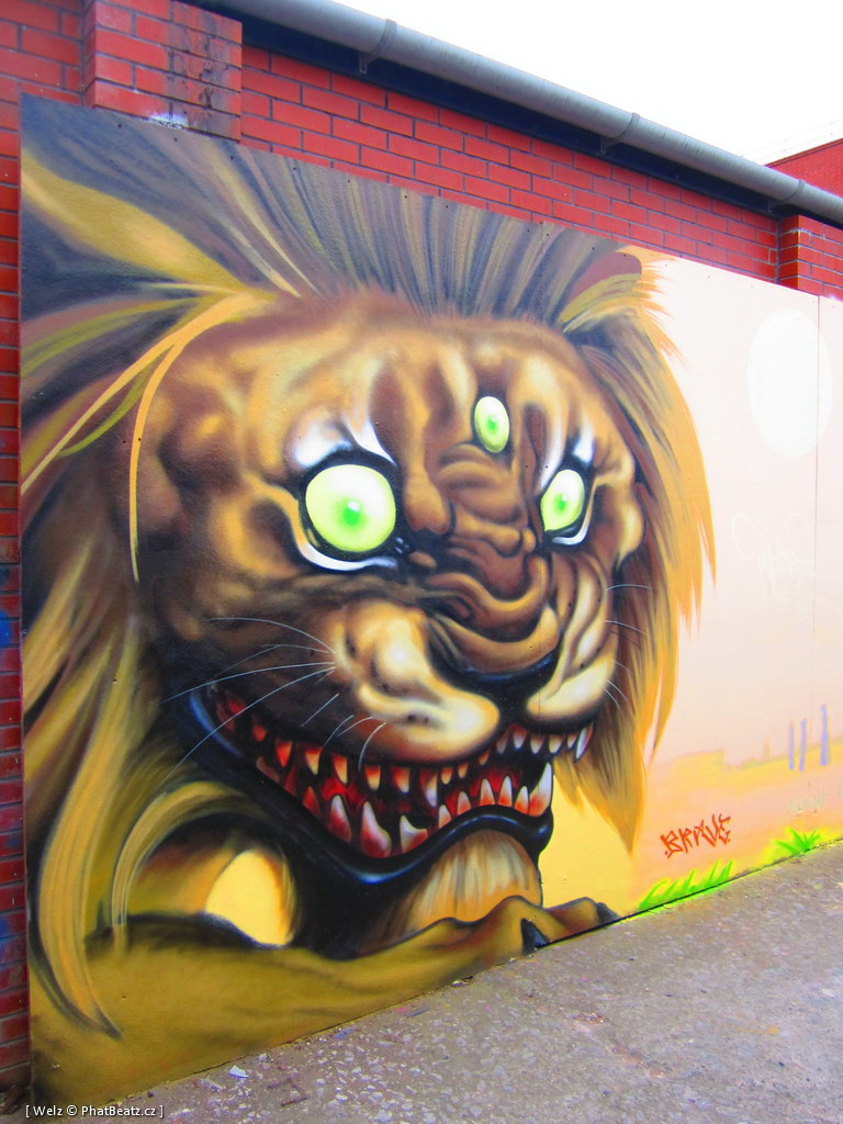 130525-27_Upfest2013_093 130525-27_Upfest2013_093