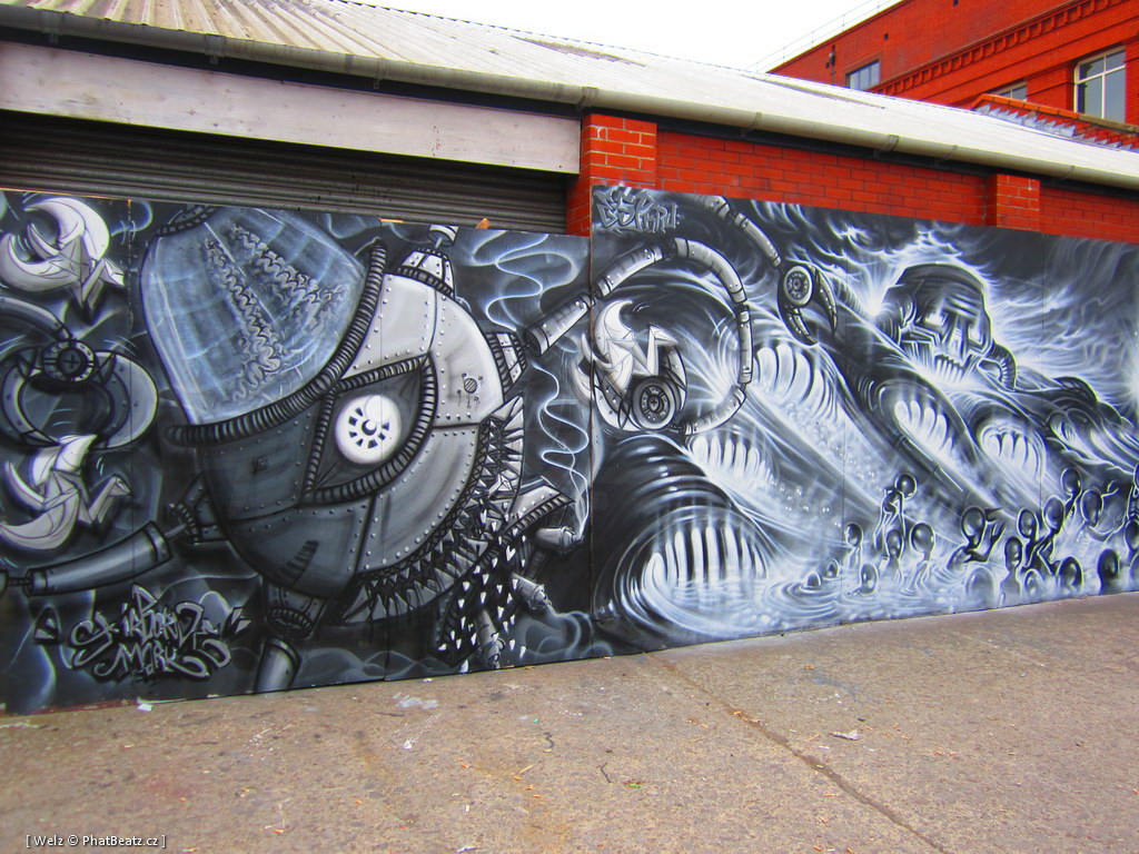 130525-27_Upfest2013_094 130525-27_Upfest2013_094