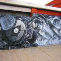 130525-27_Upfest2013_094