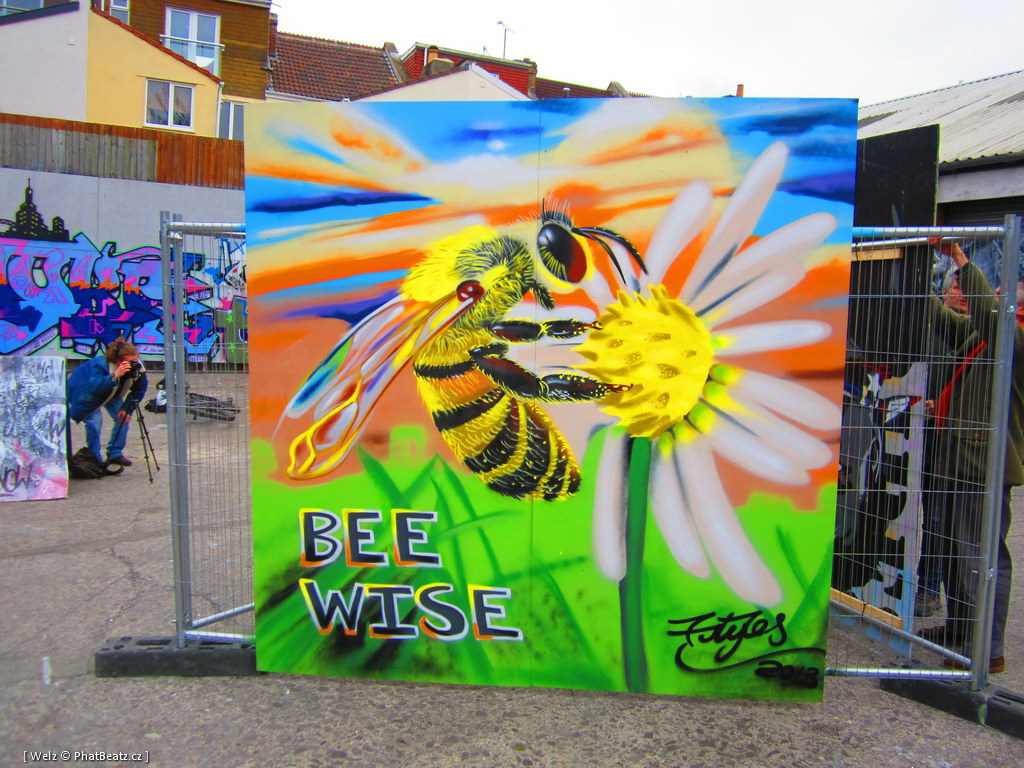 130525-27_Upfest2013_095 130525-27_Upfest2013_095