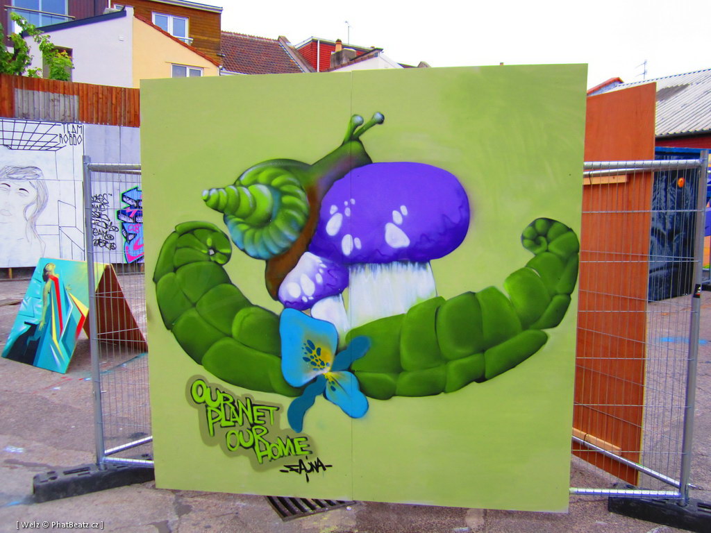 130525-27_Upfest2013_096 130525-27_Upfest2013_096