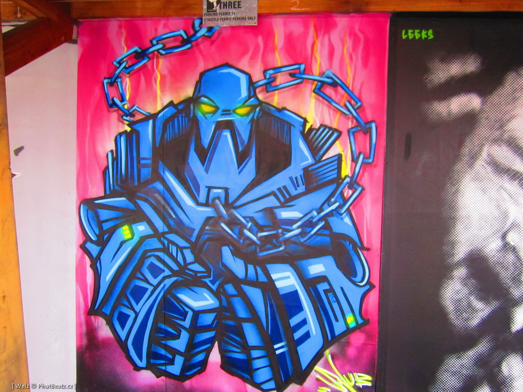 130525-27_Upfest2013_098 130525-27_Upfest2013_098