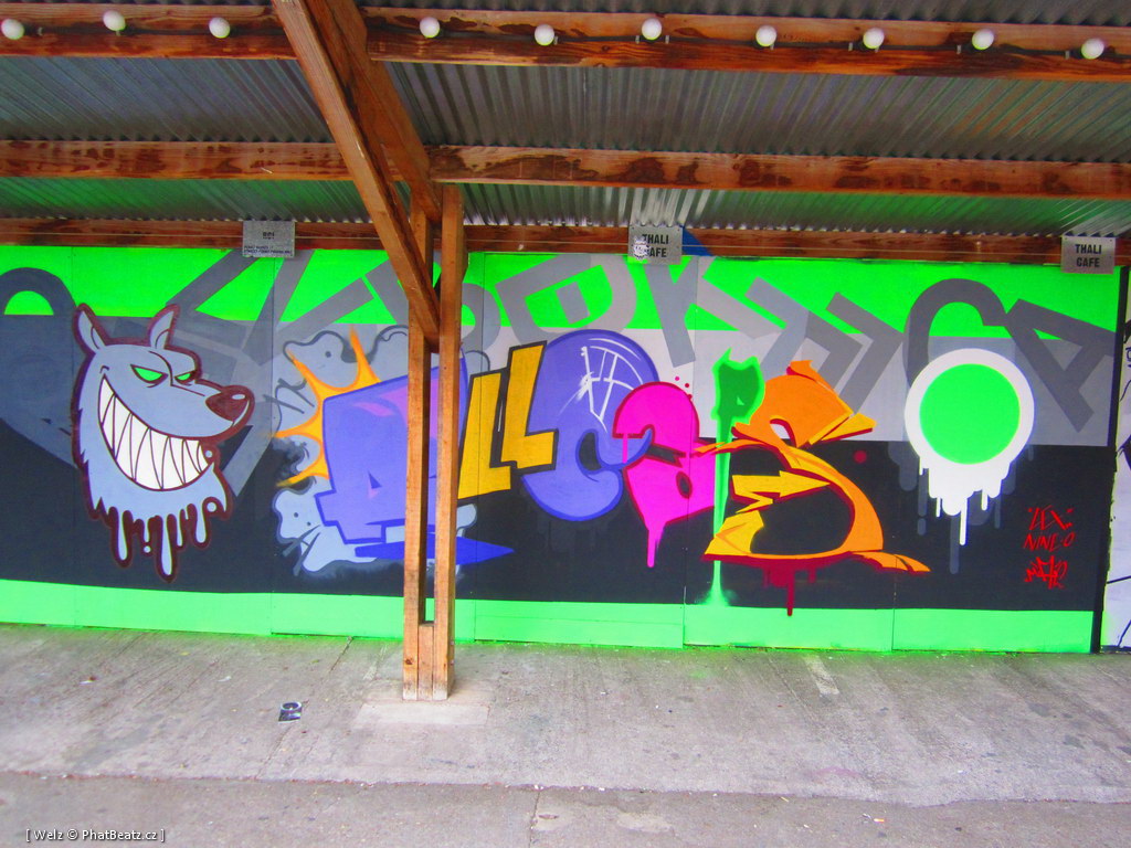 130525-27_Upfest2013_100 130525-27_Upfest2013_100
