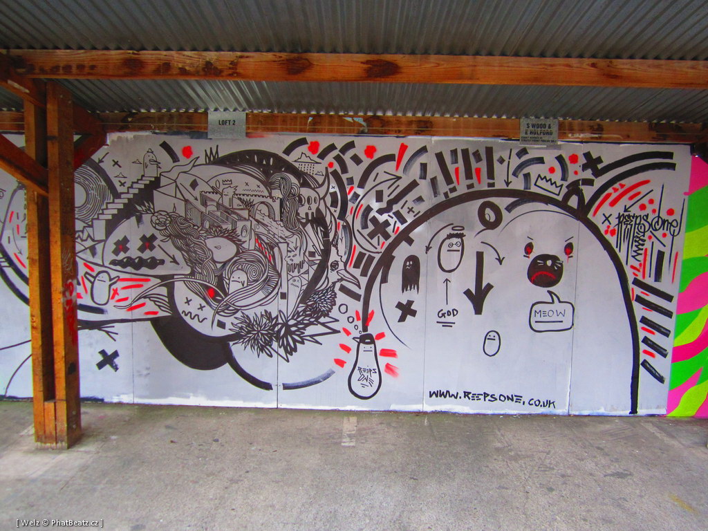 130525-27_Upfest2013_101 130525-27_Upfest2013_101