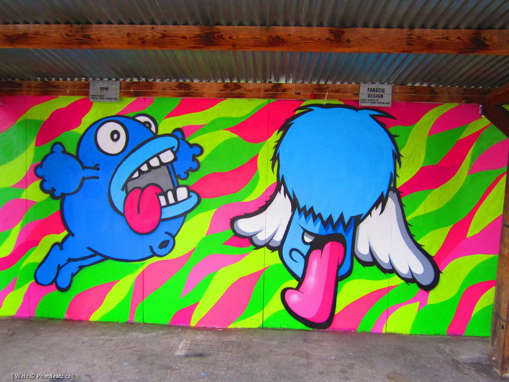 130525-27_Upfest2013_102 130525-27_Upfest2013_102