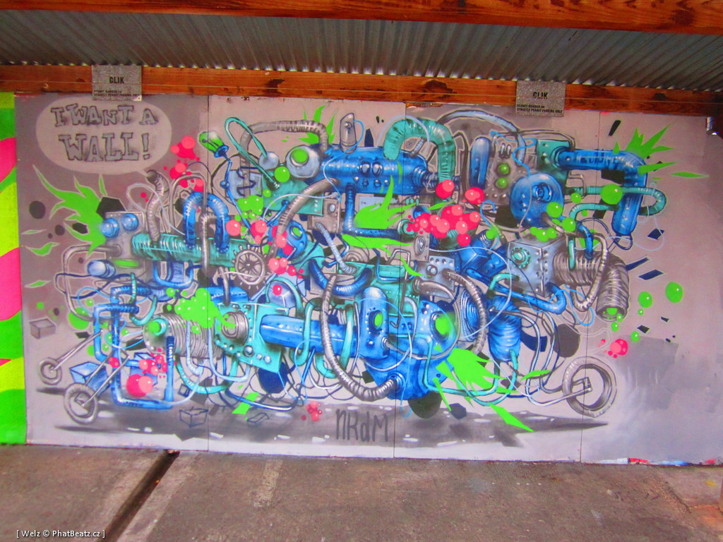 130525-27_Upfest2013_103 130525-27_Upfest2013_103