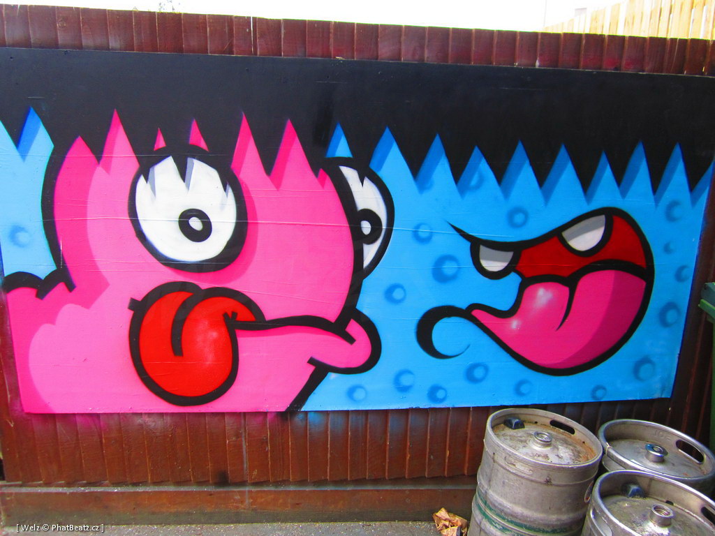 130525-27_Upfest2013_105 130525-27_Upfest2013_105