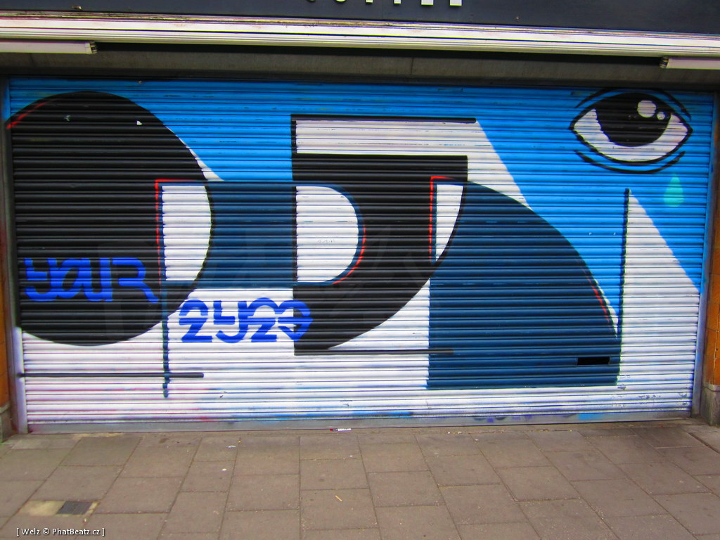 130525-27_Upfest2013_106 130525-27_Upfest2013_106