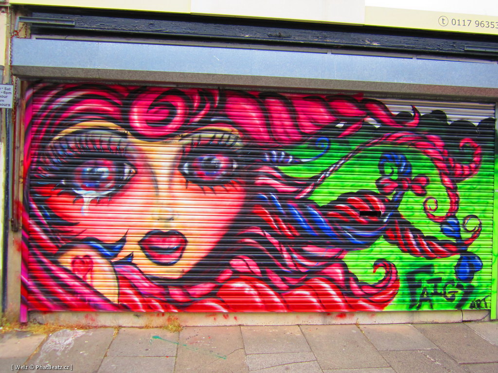 130525-27_Upfest2013_109 130525-27_Upfest2013_109