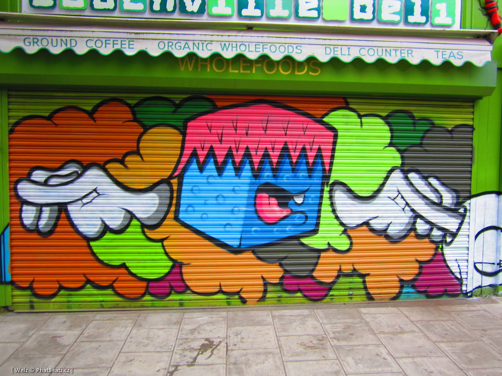 130525-27_Upfest2013_110 130525-27_Upfest2013_110