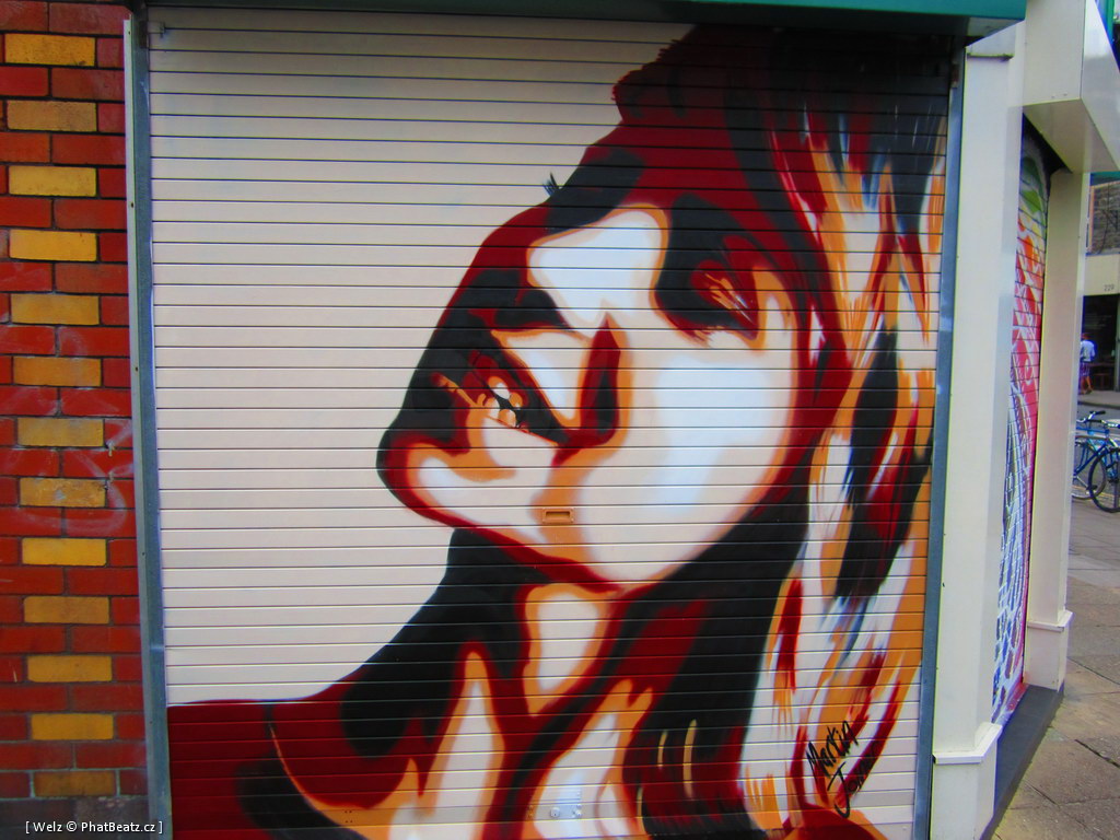 130525-27_Upfest2013_112 130525-27_Upfest2013_112