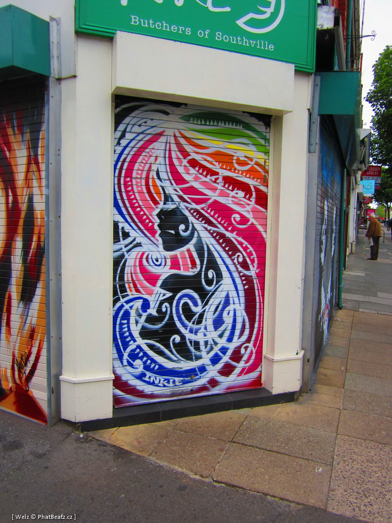 130525-27_Upfest2013_113 130525-27_Upfest2013_113