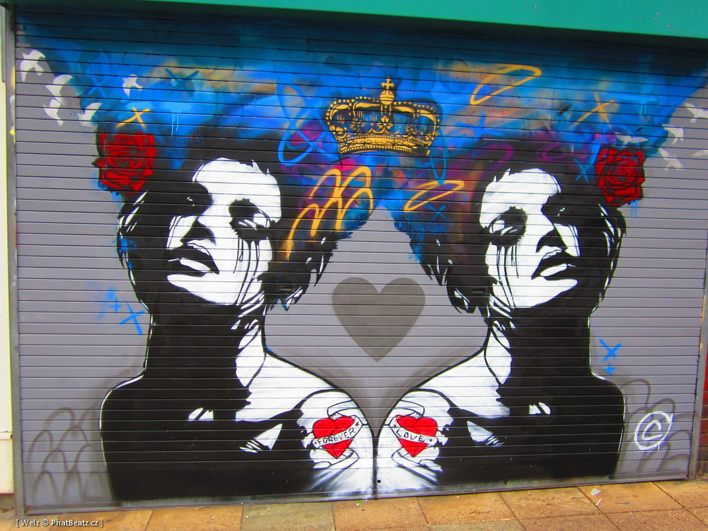 130525-27_Upfest2013_114 130525-27_Upfest2013_114