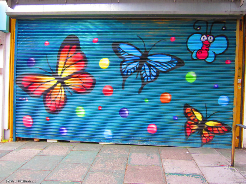130525-27_Upfest2013_115 130525-27_Upfest2013_115