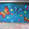 130525-27_Upfest2013_115