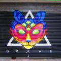 130525-27_Upfest2013_116