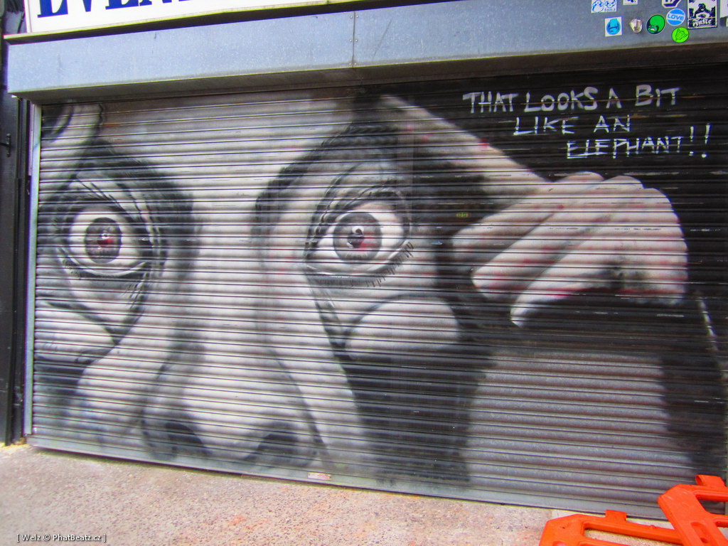 130525-27_Upfest2013_117 130525-27_Upfest2013_117