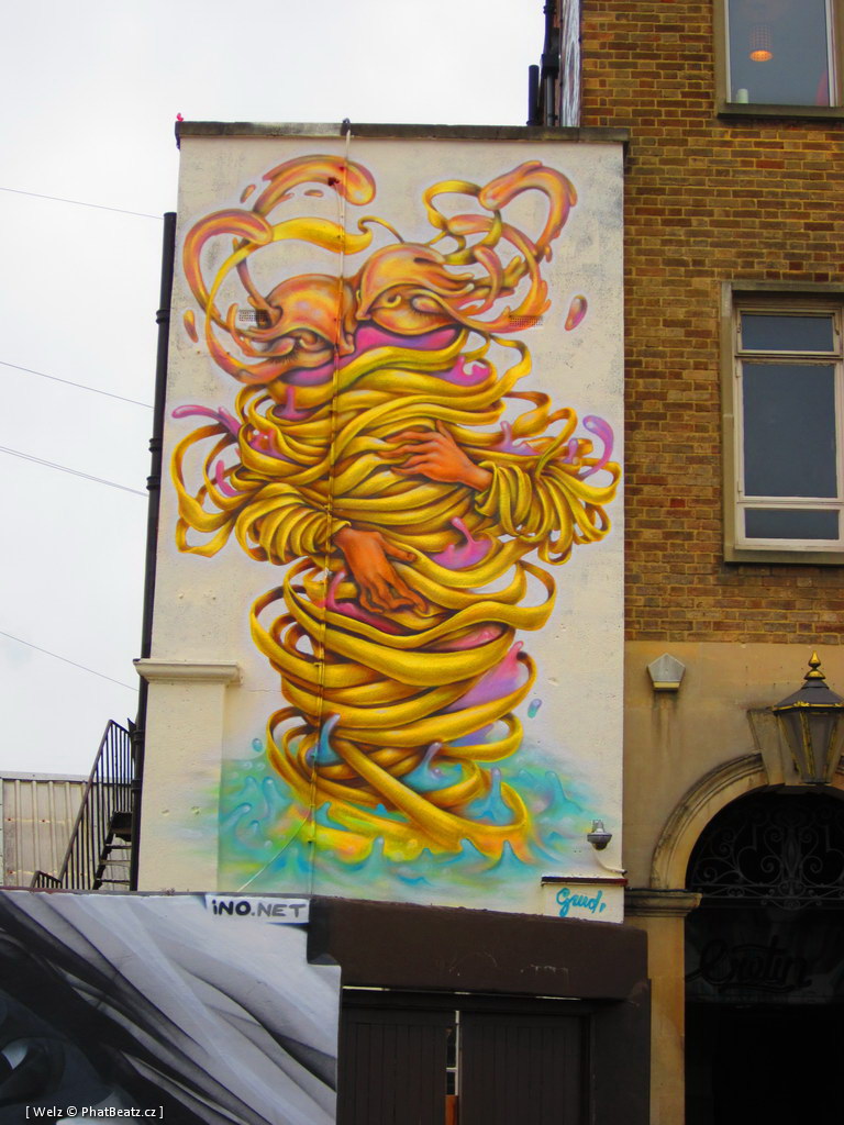 130525-27_Upfest2013_118 130525-27_Upfest2013_118