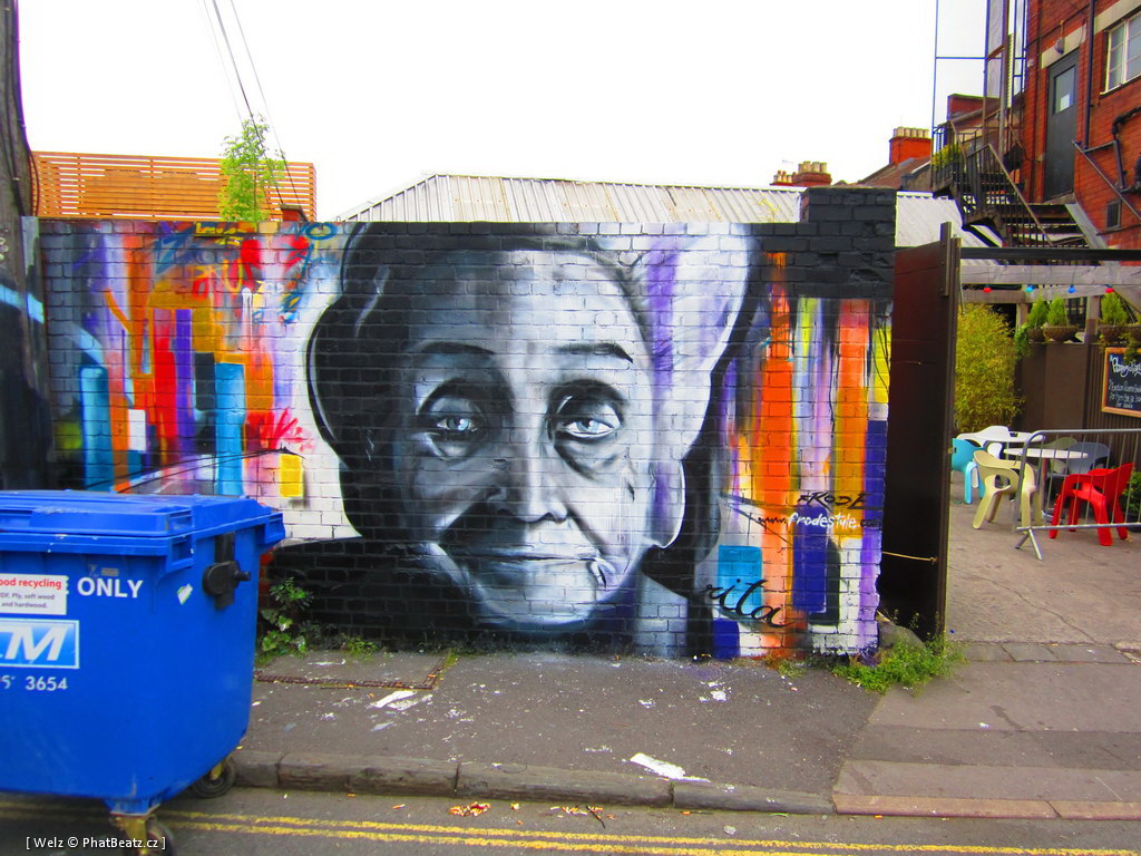 130525-27_Upfest2013_119 130525-27_Upfest2013_119