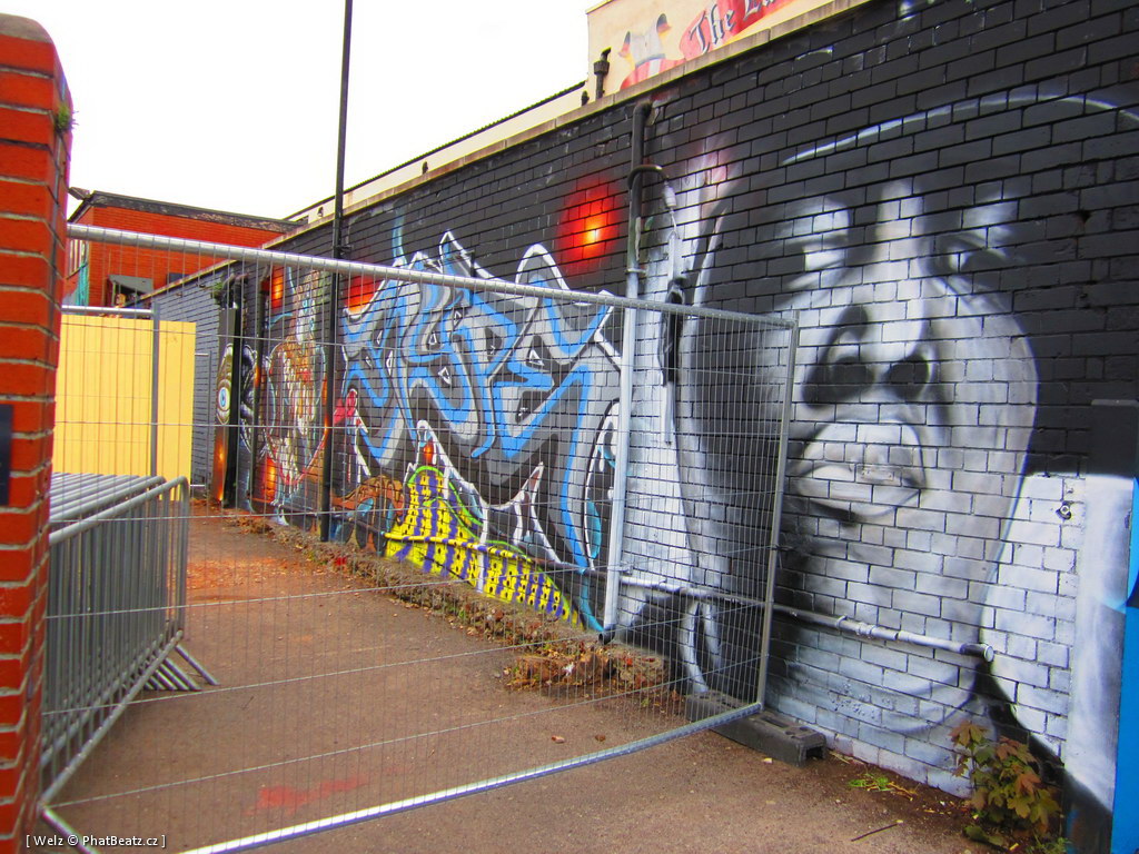 130525-27_Upfest2013_121 130525-27_Upfest2013_121