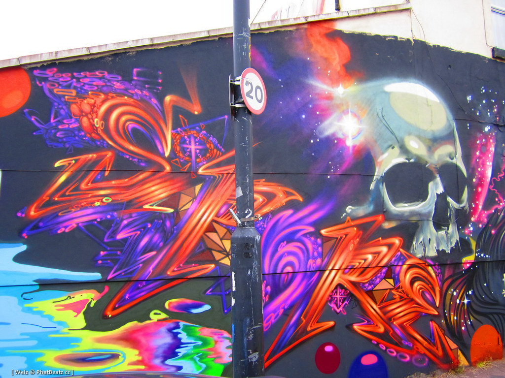 130525-27_Upfest2013_122 130525-27_Upfest2013_122