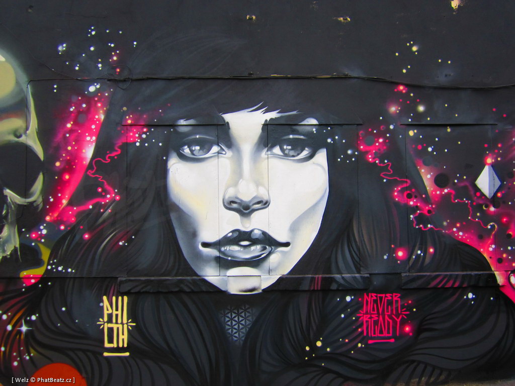 130525-27_Upfest2013_123 130525-27_Upfest2013_123