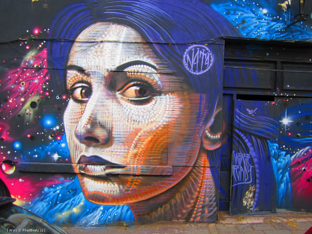 130525-27_Upfest2013_124 130525-27_Upfest2013_124