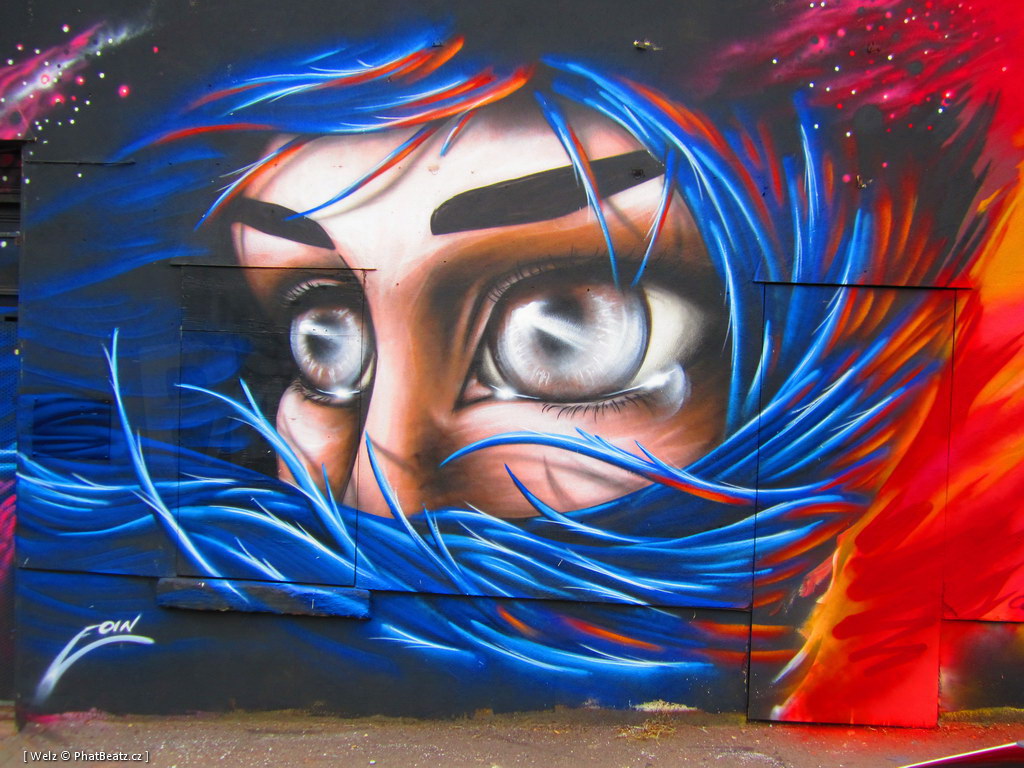 130525-27_Upfest2013_125 130525-27_Upfest2013_125