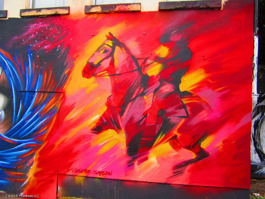 130525-27_Upfest2013_126 130525-27_Upfest2013_126