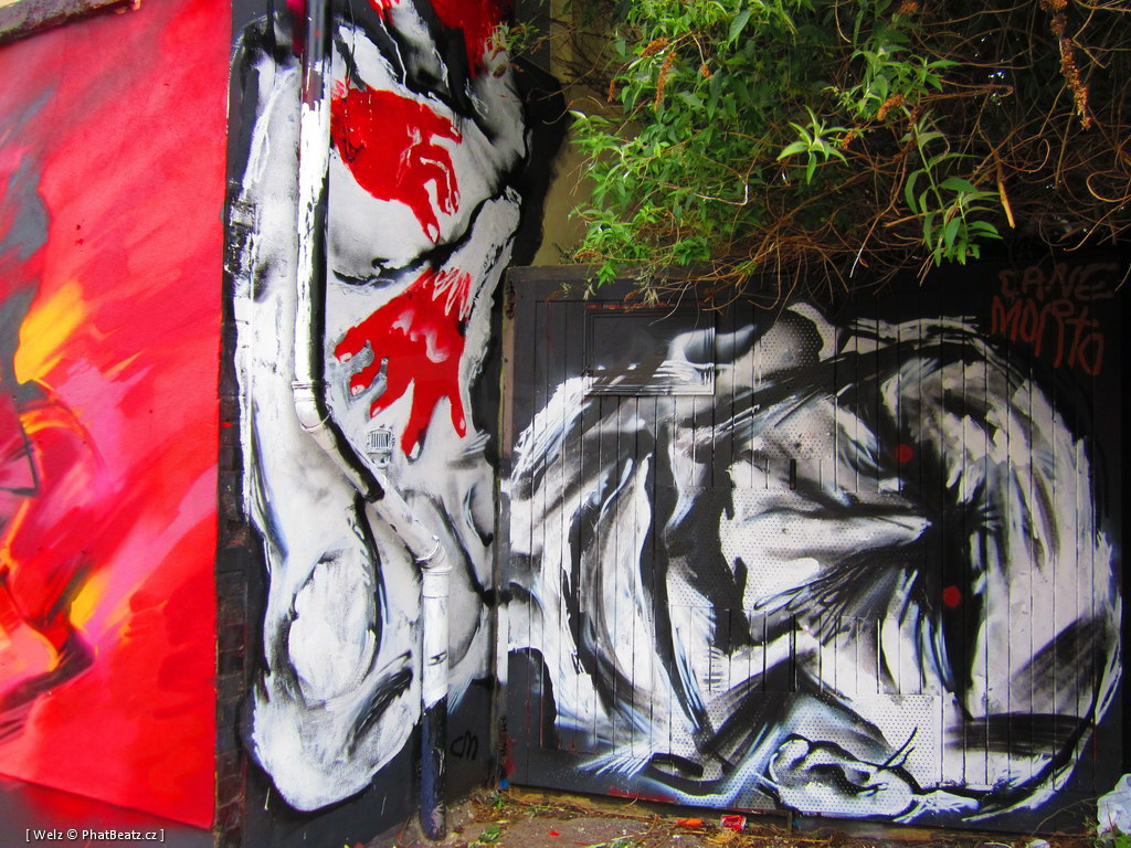 130525-27_Upfest2013_127 130525-27_Upfest2013_127