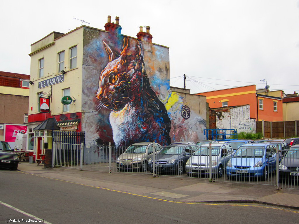 130525-27_Upfest2013_129 130525-27_Upfest2013_129