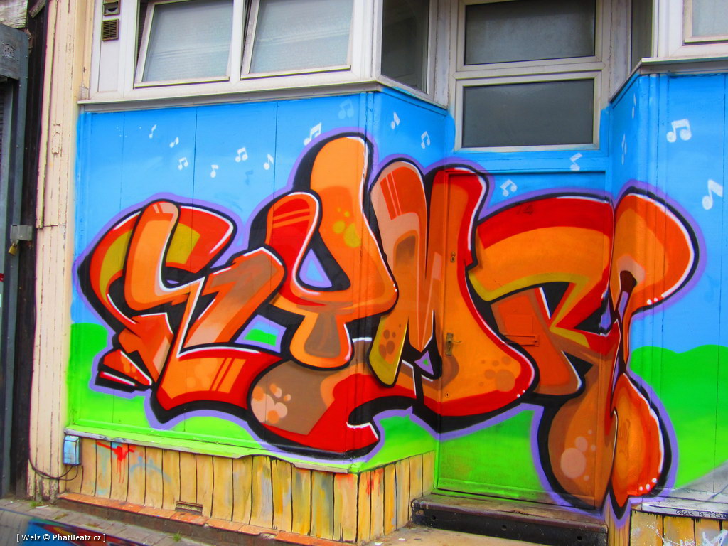 130525-27_Upfest2013_130 130525-27_Upfest2013_130