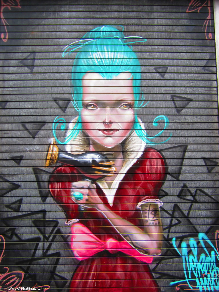 130525-27_Upfest2013_134 130525-27_Upfest2013_134