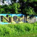 130525_Trebic_09