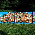 130525_Trebic_13